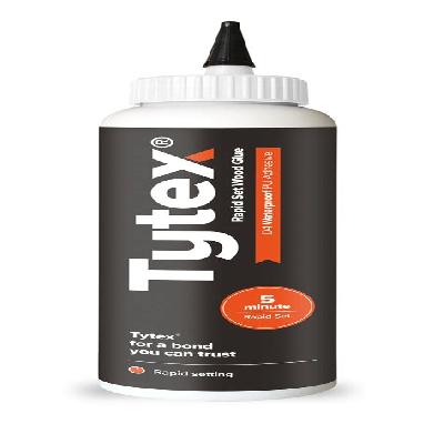 PU Adhesive