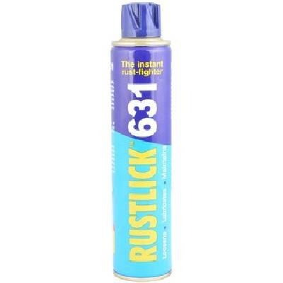 Rustlick 631