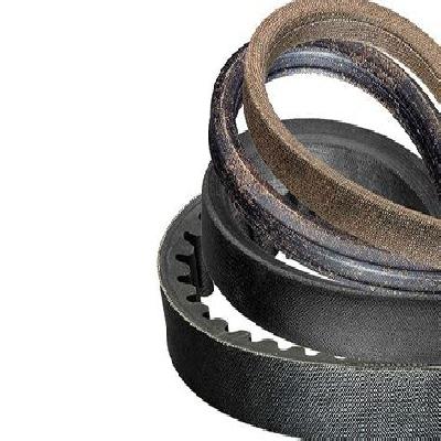 SPECIAL BELTS