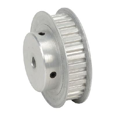 Timing Pulleys
