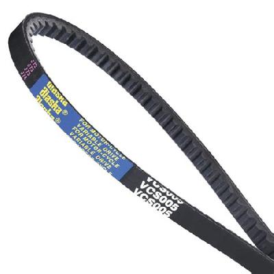 Variable Speed Belts