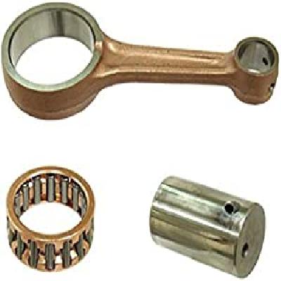 Connecting Rods LG 2000 Birala Yamaha  (Price is Excluding GST)