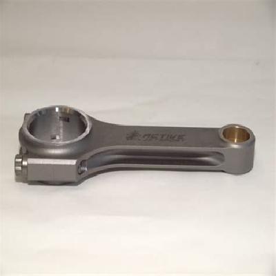 Connecting Rods LG 2800 Birala Yamaha  (Price is Excluding GST)