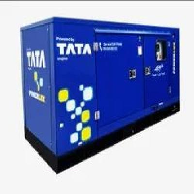 Honda EX2400 Silent Genset (Price is Excluding GST)