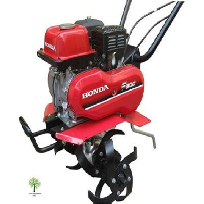 Honda F300 RD Power Tiller (Price is Excluding GST)