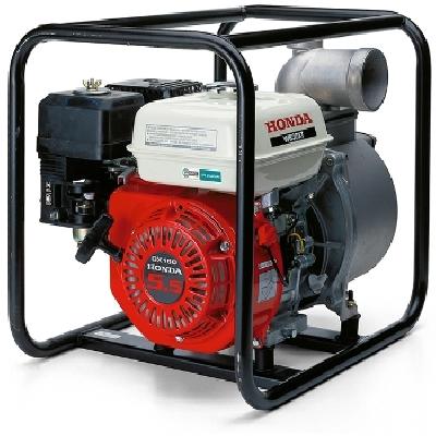 Honda GX160 QX Engine (Price is Excluding GST)