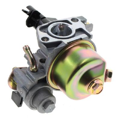 Honda GX200D QX Engine With 6.1 Reduction Gear Box (Price Is Including GST)