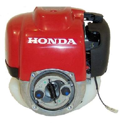 Honda GX35T SD 1.3HP Engine (Price is Excluding GST)