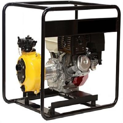 Honda GX 160D LKA Engine (Price is Excluding GST)