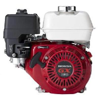 Honda GX 160D QTB Engine (Price is Excluding GST)