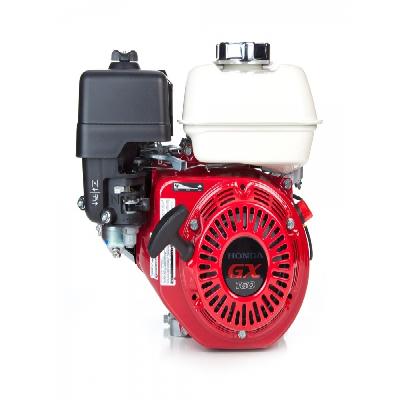 Honda GX 160D QX Engine (Price is Excluding GST)