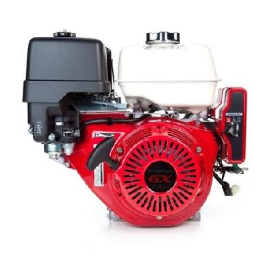 Honda GX 390 Engine (Price is Excluding GST)