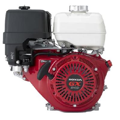 Honda GX  340 Engine (Price is Excluding GST)