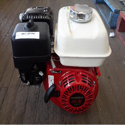 Honda GXV 160 Engine (Price is Excluding GST)