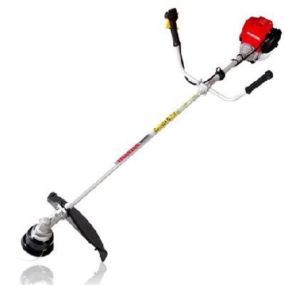 Honda UMK425T 42ST Brush Cutter (Price is Excluding GST)