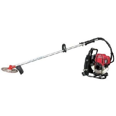 Honda UMK435T U2NT Brush Cutter (Price is Excluding GST)