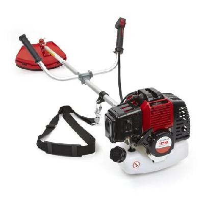 Honda UMR435T LEST Brush Cutter (Price is Excluding GST)