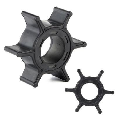 Impeller of Honda Out Board Motor