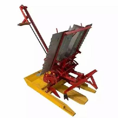 Rice Transplanter (Price is Excluding GST)