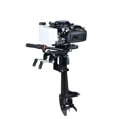 Saimax TK144FC - 2HP OBM  (Price Excludes GST)