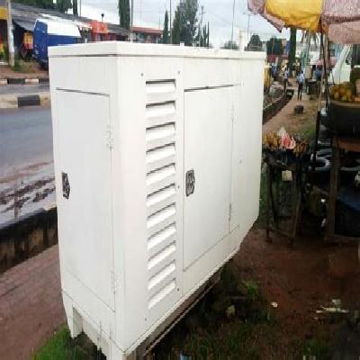 Super Perkins SP-G2500 1.4 KW Generators (Price Is Excluding GST)