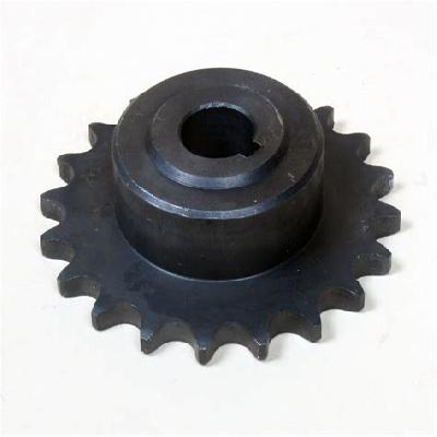 Drive Sprocket