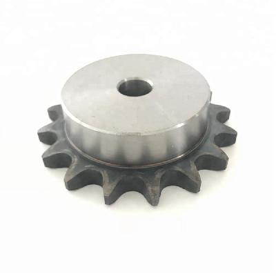 Simplex Chain Sprocket