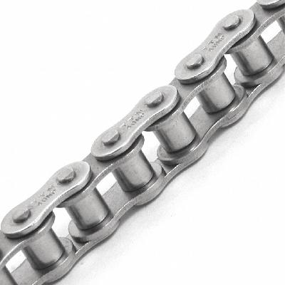 Stainless Steel Roller Chain