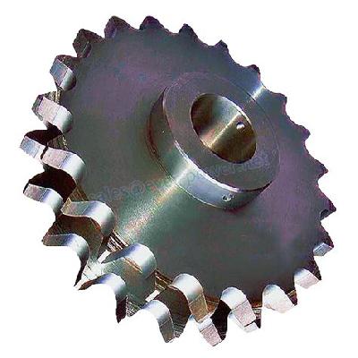 Stainless Steel Sprockets