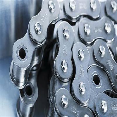 Transmission Chain
