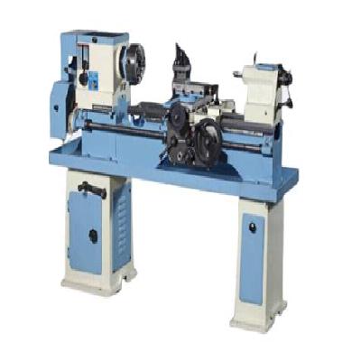 Light Duty Lathe Machine