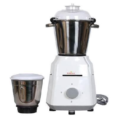 1400 Watt Mixer Grinder