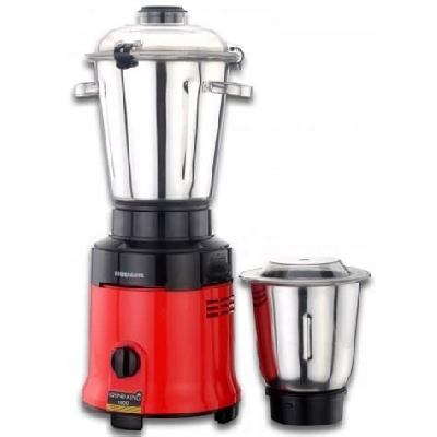 1400w Commercial Mixer