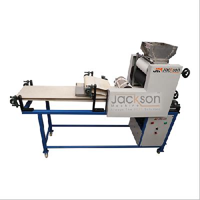 1HP Samosa Patti Machine