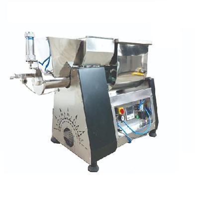 Atta Dough Kneader Machine