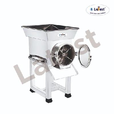 Commercial Wet Grinder