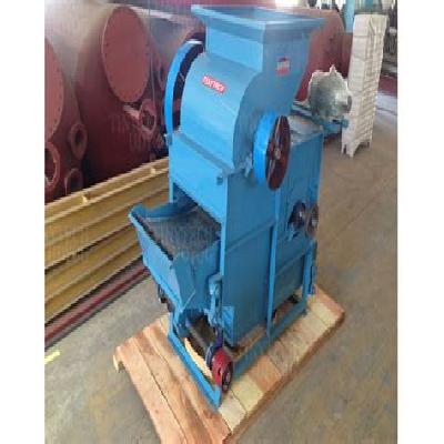 Decorticator Machine