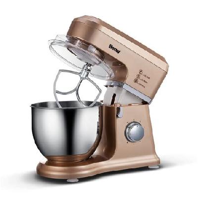 Dough Kneading Machine