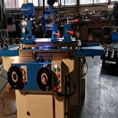 Multi Purpose Grinding Machine