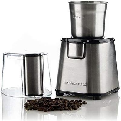 Multi Purpose Spice Grinder