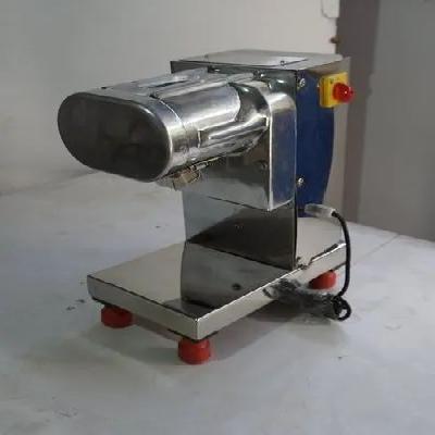 Namkeen Fafda Machine