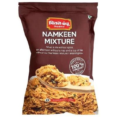 Namkeen Mixture