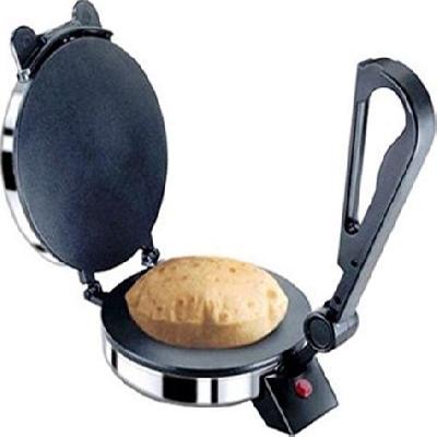Roti Chapati Machine