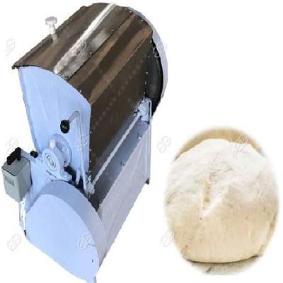 Stainless Steel Dough Kneader Machine 10kg