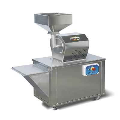 Sugar Grinding Machine