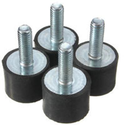 Anti Vibration Mounts