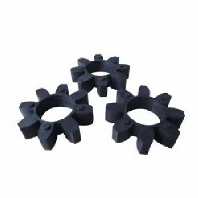 C.I  Star Coupling