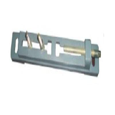 CI Motor Slide Rail