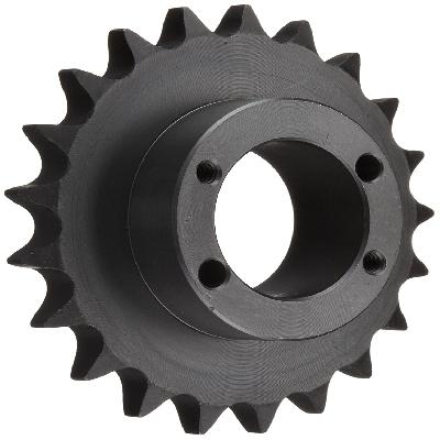 Industrial Chain Sprocket