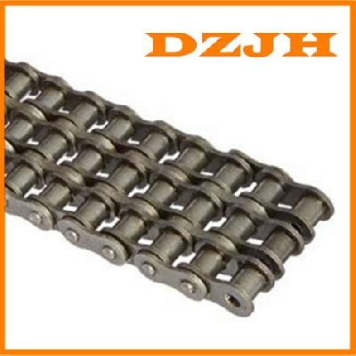 Industrial Roller Chain